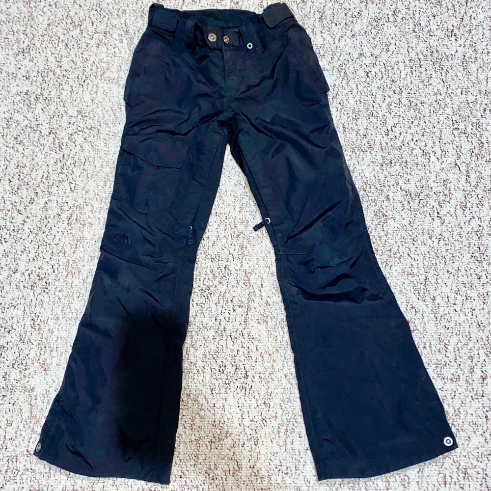 The North Face Women’s ski pants